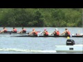 2011 US Rowing Youth Nationals - Mens 4+ A Final 009.MPG