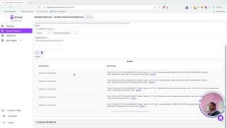 Automate On-Call Operations with Doctor Droid: Dynamic Playbooks Demo