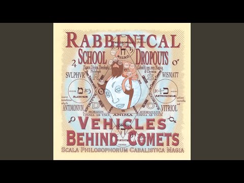 Download Rabbinical School Dropouts Vehicles Behind Comets Mp3 dan Mp4
2019