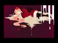 Cat's Dance [translyrics] [Supersonico ver ...