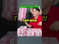 Berapa Banyak Uang Yang Bisa Aku Angkat