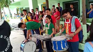 Download lagu SMIA DLC - LUPANG HINIRANG (2/28/19) mp3