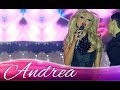 ANDREA - S TEB DA BADEM PAK / АНДРЕА - С ТЕБ ...