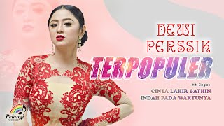 Download lagu KOLEKSI LAGU DEWI PERSSIK TERPOPULER (Audio HQ) mp3 Download lagu KOLEKSI LAGU DEWI PERSSIK TERPOPULER (Audio HQ) mp3