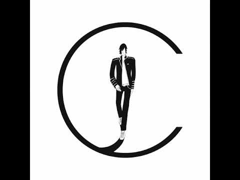 Pierre Daven-Keller feat. Charlotte Raffi - Easy