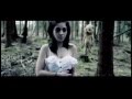 Deftones - lhabia 