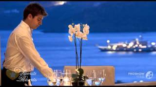 Myconian Imperial Resort and Villas - Greece