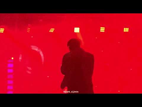 [4K] 창모 CHANGMO One More Rollie 직캠 FANCAM 더몬스터 181224