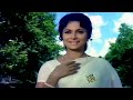 Chala Bhi Aa Aaja Rasiya Man Ki Aankhen 1970 HD Video Song Dharmendra Waheeda Rehman