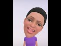 No me vas a matar .Marisela