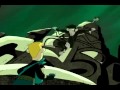 Kim Possible Season Four