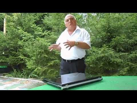 Обложка видео