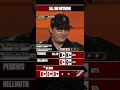 Perkins makes a GREAT DOUBLE UP vs PHIL 👀 #allin #pokerstars
