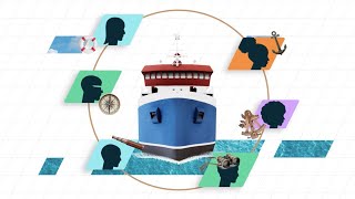 Corporate Governance Explained | Unpacked | J.P. Morgan Insights