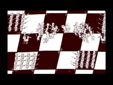 Israel explained in 5 minutes