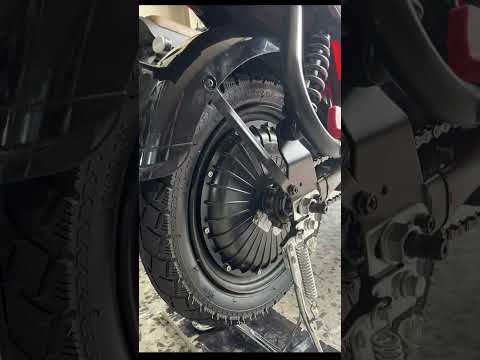 ⚡🚲 MOTOS Y BICIMOTOS ELÉCTRICAS EN NOBSA 🚲⚡¡Muévete fácil, económico y sin contaminar!.