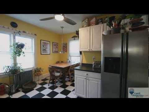 Video of 70 Central Ave | Milton, Massachusetts real estate & homes