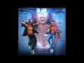 L.A.X - Go Low (ft. WizKid) [Official Remix]