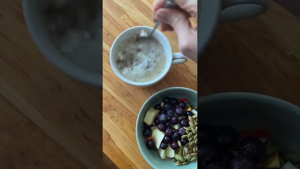 ✨🤸🏻‍♀️ Quanto vale pra você? ✨🤸🏻‍♀️