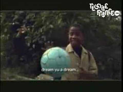 Natty King - Mr. Greedy