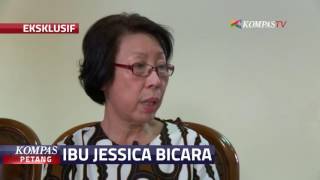 Download lagu Imelda Wongso: Jessica Tidak Ada Kriminal di Australia mp3 Download lagu Imelda Wongso: Jessica Tidak Ada Kriminal di Australia mp3