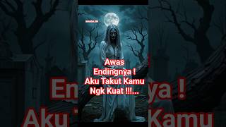 Download lagu Awas Endingnya! Aku Takut Kamu Ngk Kuat #creepy #horror #kucinglucu mp3 Download lagu Awas Endingnya! Aku Takut Kamu Ngk Kuat #creepy #horror #kucinglucu mp3