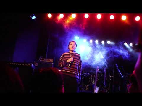 제이클레프 - FLAW, FLAW