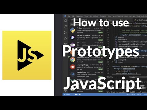 All JavaScript Methods You Should Know Complete Beginner Guide to JS String Array DOM More