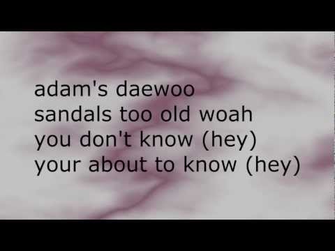 AdrianDeLonge’s Video 14522059635 KGsR_H2Q7N4