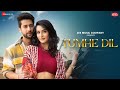 Tumhe Dil Paras Arora Sanchi Rai Raj Barman Danish Sabri Zee Music Originals