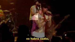 What If? - AJ McLean (Have It All Album) Traducida