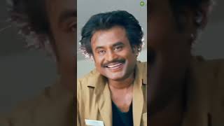 Download lagu 🌟 Manickam Revealed as Baashha Rajinikanth in Baashha | Iconic College Scene #Rajinikanth #baashha mp3 Download lagu 🌟 Manickam Revealed as Baashha Rajinikanth in Baashha | Iconic College Scene #Rajinikanth #baashha mp3