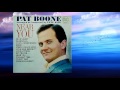 Pat Boone  -  Blue Velvet
