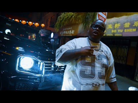 Morray - 50 Flow Freestyle [ Prince Productions]