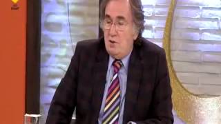 Dizdeki Kireçlenme İçin Çınar Yaprağı Kürü - TRT DİYANET