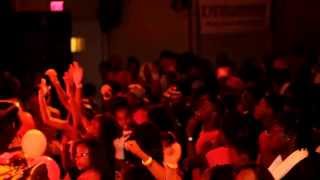 XL Digeneral  - Focus    (Official Video) new 2015