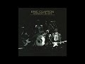 Eric Clapton 1983 03 02 Hershey Park Arena Hershey PA USA AUD
