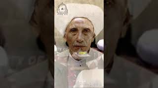 Download lagu kisah habib Abu Bakar Bin Muhammad Assegaf Gresik _ Habib Abdurrahman bilfaqih mp3