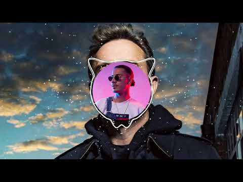 Apache 207 x David Guetta - Bad Roller Memories [REMIX] | EhrenloseRemixe