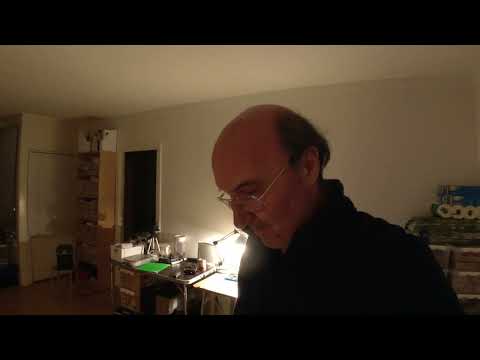 MongoTV_10427 - ÅRETS KORTESTE DAG 2022