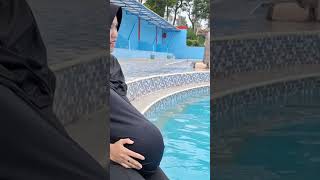 Download lagu TWO PREGNANT WOMEN GIVE BIRTH IN A SWIMMING POOL TOGETHER #balloons #funny #pregnantwomen #blowin... mp3 Download lagu TWO PREGNANT WOMEN GIVE BIRTH IN A SWIMMING POOL TOGETHER #balloons #funny #pregnantwomen #blowin... mp3