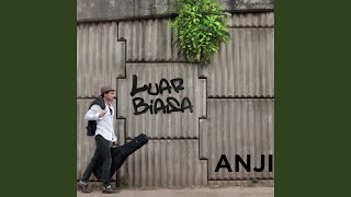 Sudah Jangan Bertengkar Music Video