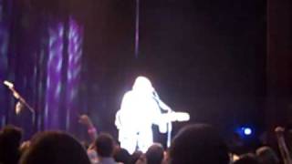 I Run for Life - Melissa Etheridge