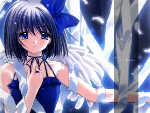 AVENTURA She Was My Love bb