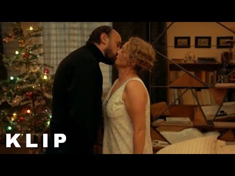 ZUPA NIC - drugi fragment filmu