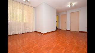 Video de la propiedad