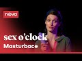 Tabu, nebo každodenní rozcvička? I Sex O´Clock I Nova