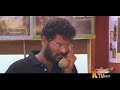 Thavikiraen KTVHD Time 1080p HD Video Song