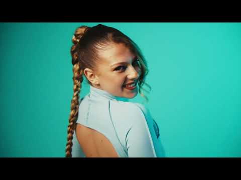 L'Amerigo - Quartier Lyonnais (Clip officiel)