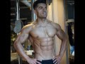 It’s All About the Abs